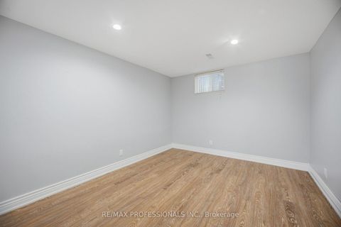 Photo 39 at 62 Edilou Drive, Alderwood, Toronto