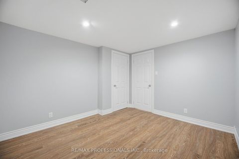 Photo 40 at 62 Edilou Drive, Alderwood, Toronto