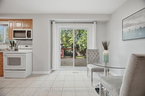 Photo 41 at 62 Edilou Drive, Alderwood, Toronto