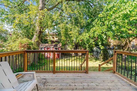 Photo 43 at 62 Edilou Drive, Alderwood, Toronto