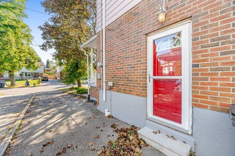 Photo 47 at 62 Edilou Drive, Alderwood, Toronto