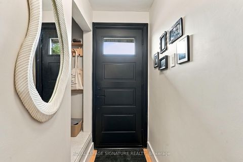 Photo 5 at 95 Laurel Avenue, Kennedy Park, Toronto