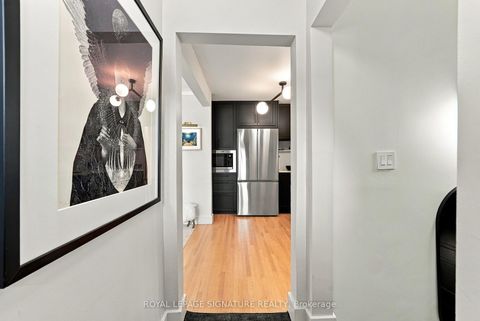 Photo 7 at 95 Laurel Avenue, Kennedy Park, Toronto