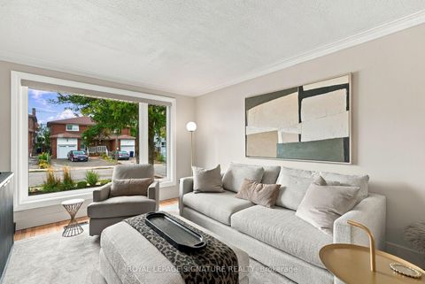 Photo 8 at 95 Laurel Avenue, Kennedy Park, Toronto