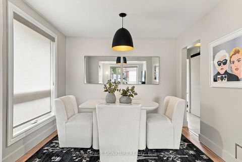 Photo 17 at 95 Laurel Avenue, Kennedy Park, Toronto