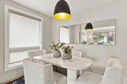 Photo 18 at 95 Laurel Avenue, Kennedy Park, Toronto