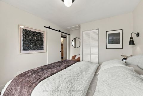 Photo 26 at 95 Laurel Avenue, Kennedy Park, Toronto