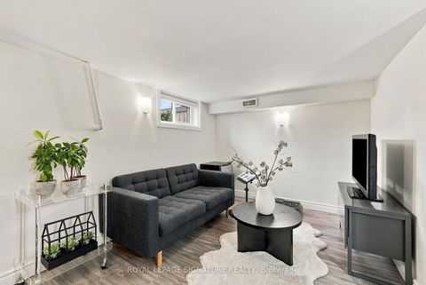 Photo 37 at 95 Laurel Avenue, Kennedy Park, Toronto