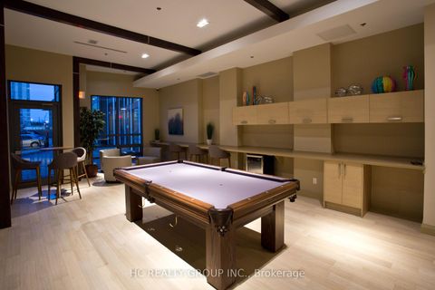 Photo 6 at 103 - 185 Bonis Avenue, Sullivan, Toronto