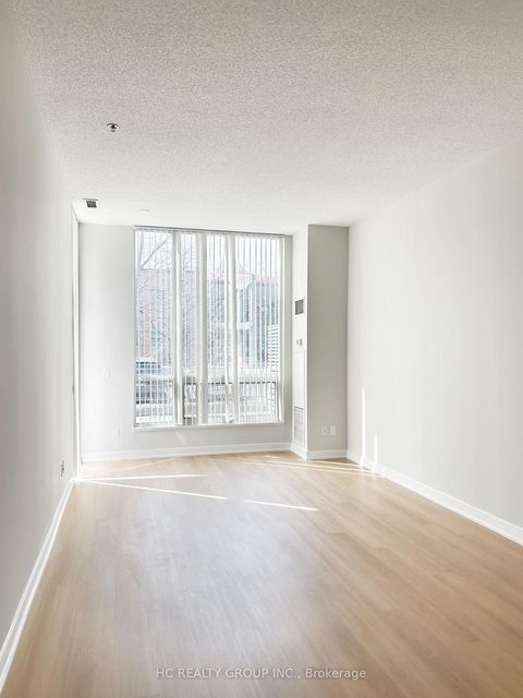 Photo 8 at 103 - 185 Bonis Avenue, Sullivan, Toronto