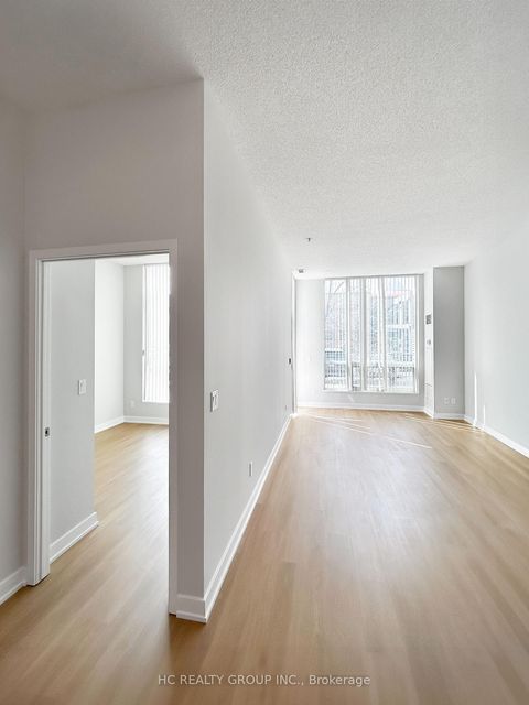 Photo 9 at 103 - 185 Bonis Avenue, Sullivan, Toronto