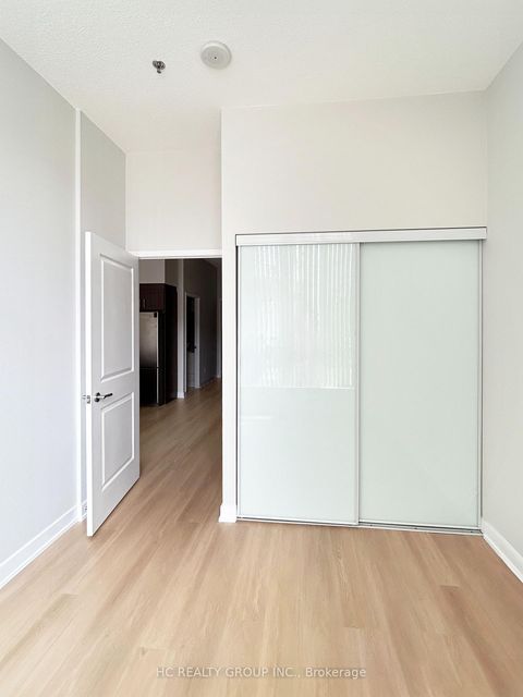 Photo 10 at 103 - 185 Bonis Avenue, Sullivan, Toronto