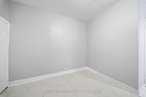 Photo 11 at 138 Osler Street, Pellam Park, Toronto