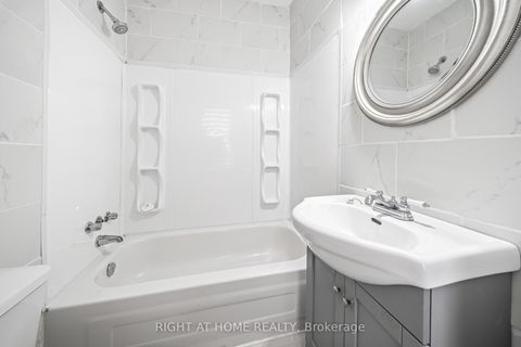 Photo 12 at 138 Osler Street, Pellam Park, Toronto