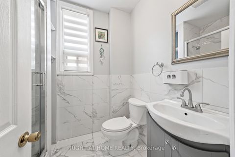Photo 19 at 138 Osler Street, Pellam Park, Toronto