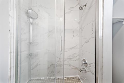 Photo 20 at 138 Osler Street, Pellam Park, Toronto