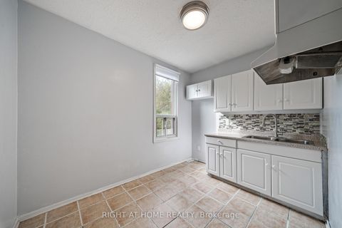 Photo 21 at 138 Osler Street, Pellam Park, Toronto