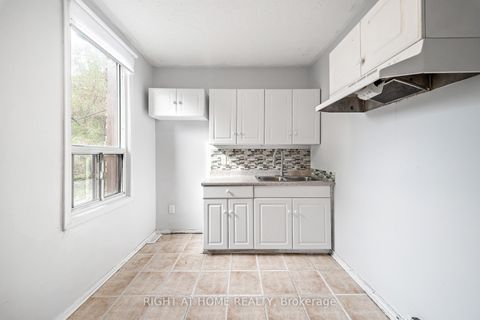 Photo 23 at 138 Osler Street, Pellam Park, Toronto