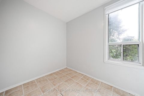 Photo 24 at 138 Osler Street, Pellam Park, Toronto