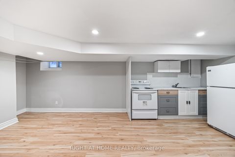 Photo 33 at 138 Osler Street, Pellam Park, Toronto