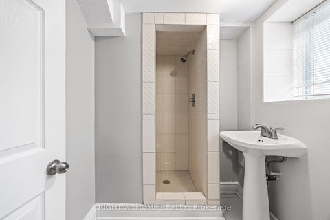Photo 38 at 138 Osler Street, Pellam Park, Toronto