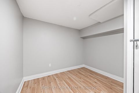 Photo 40 at 138 Osler Street, Pellam Park, Toronto
