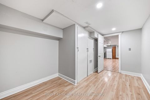 Photo 41 at 138 Osler Street, Pellam Park, Toronto
