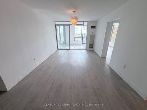 Photo 13 at 602 - 168 Bonis Avenue, Sullivan, Toronto