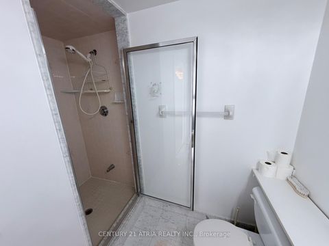 Photo 21 at 602 - 168 Bonis Avenue, Sullivan, Toronto