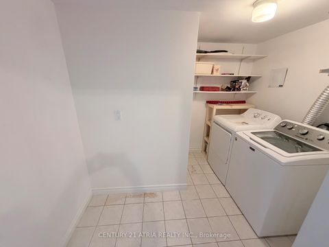 Photo 28 at 602 - 168 Bonis Avenue, Sullivan, Toronto