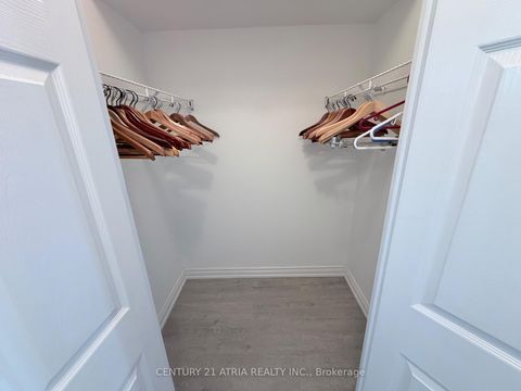 Photo 29 at 602 - 168 Bonis Avenue, Sullivan, Toronto