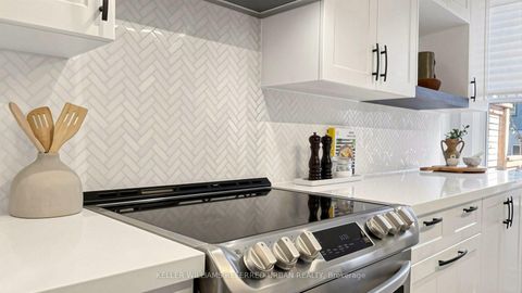 Photo 16 at 69 Coady Avenue, South Riverdale, Toronto