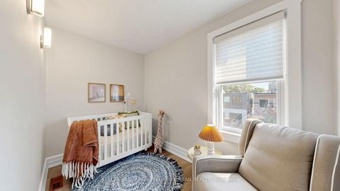 Photo 25 at 69 Coady Avenue, South Riverdale, Toronto