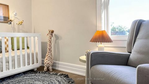 Photo 26 at 69 Coady Avenue, South Riverdale, Toronto
