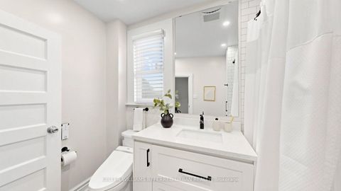 Photo 28 at 69 Coady Avenue, South Riverdale, Toronto
