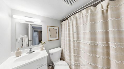 Photo 32 at 69 Coady Avenue, South Riverdale, Toronto