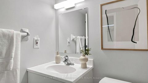 Photo 33 at 69 Coady Avenue, South Riverdale, Toronto