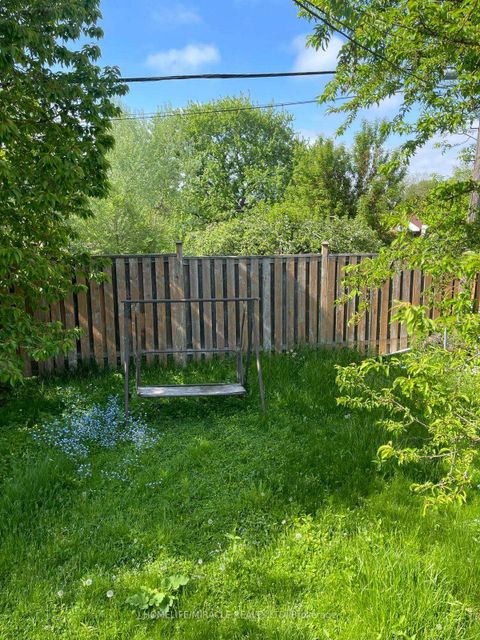 Photo 7 at 54 Medina Crescent, Bendale, Toronto