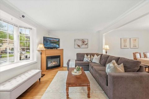 Photo 6 at 207 Elmhurst Avenue, Westgate, Toronto