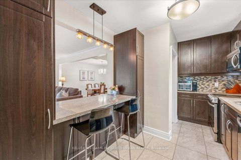 Photo 9 at 207 Elmhurst Avenue, Westgate, Toronto
