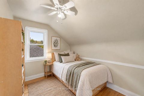 Photo 26 at 207 Elmhurst Avenue, Westgate, Toronto