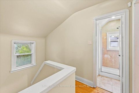 Photo 28 at 207 Elmhurst Avenue, Westgate, Toronto