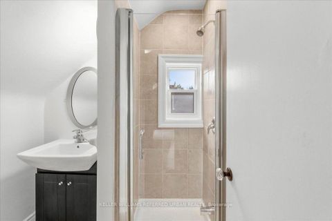 Photo 29 at 207 Elmhurst Avenue, Westgate, Toronto