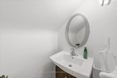 Photo 30 at 207 Elmhurst Avenue, Westgate, Toronto