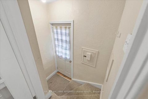 Photo 31 at 207 Elmhurst Avenue, Westgate, Toronto
