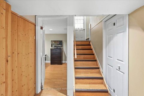 Photo 36 at 207 Elmhurst Avenue, Westgate, Toronto
