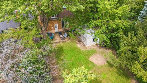 Photo 43 at 207 Elmhurst Avenue, Westgate, Toronto