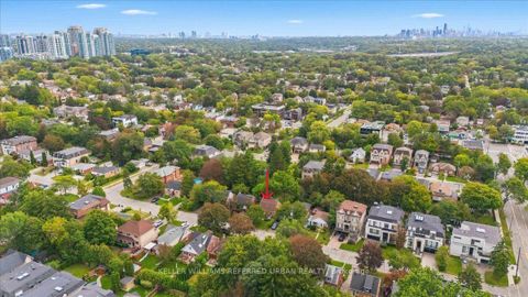 Photo 46 at 207 Elmhurst Avenue, Westgate, Toronto