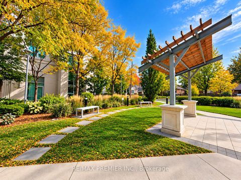 Photo 4 at 316 - 17 Anndale Drive, Willowdale East, Toronto