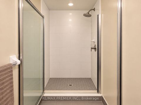 Photo 13 at 316 - 17 Anndale Drive, Willowdale East, Toronto